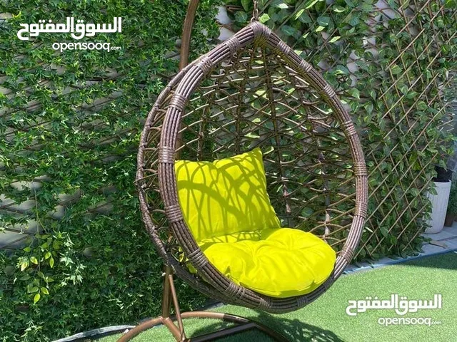 مراجيح عش البلبل مستورد