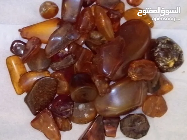 كهرمان بخوري حر قديم اصلي للبيع للجادين فقط الاتصال