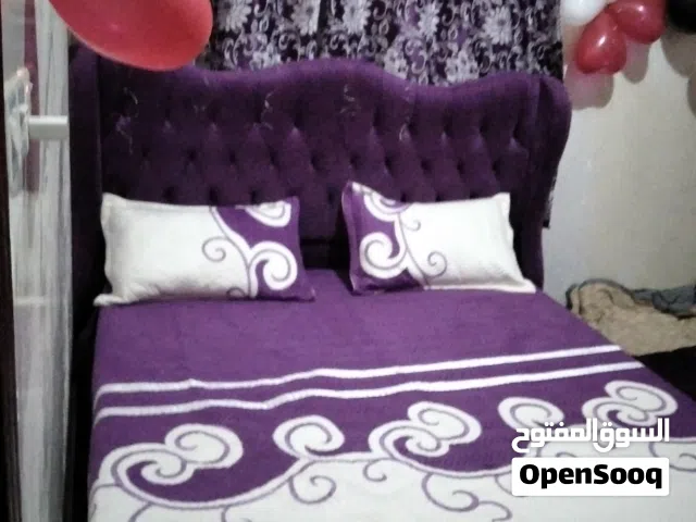 360 m2 5 Bedrooms Apartments for Sale in Ibb Other