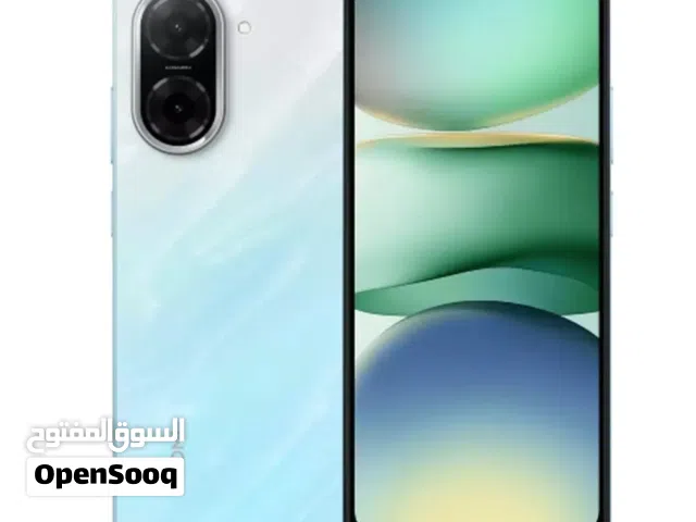 هاتف REDMI A5 للبيع