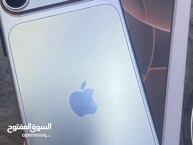 17promax  400aed  Cash on delivery