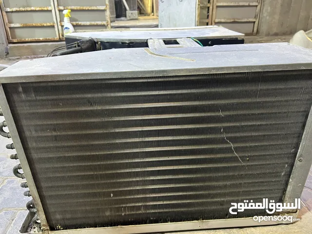 General 2 - 2.4 Ton AC in Basra