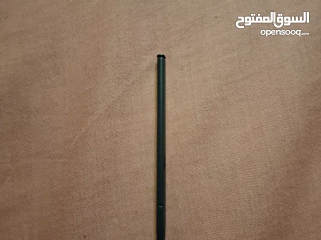 قلم S24 ultra