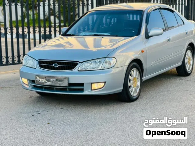 2005 سامسونج SM3