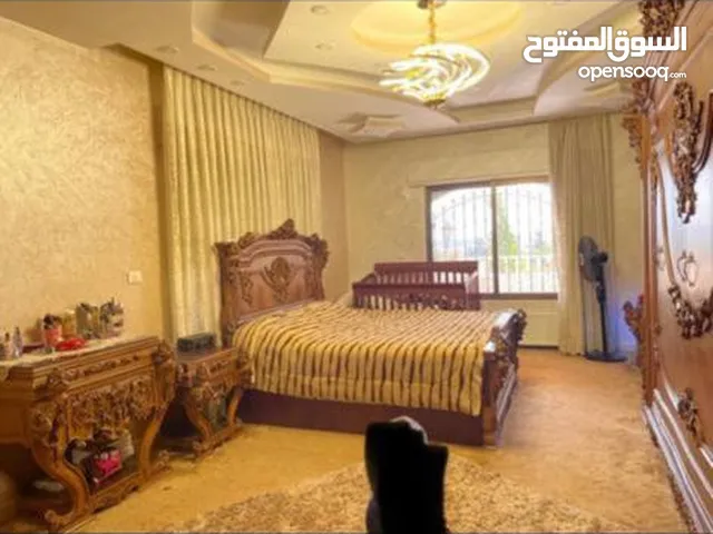 غرفة نوم دمياطي للبيع