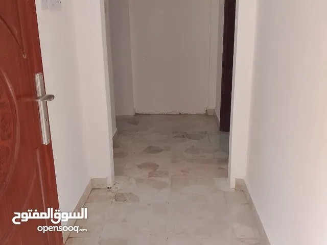 شقة مفروشة في القرم - المجمع شامل الفواتير + موقف سيارة وموقع مميز وموقع المكتب في الخوير.........
