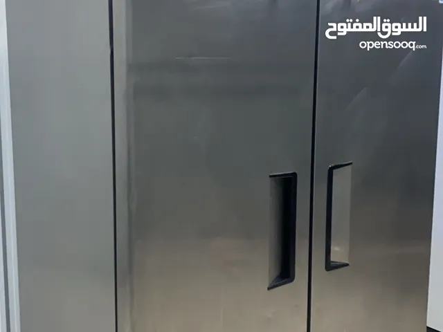Other Refrigerators in Al Jahra