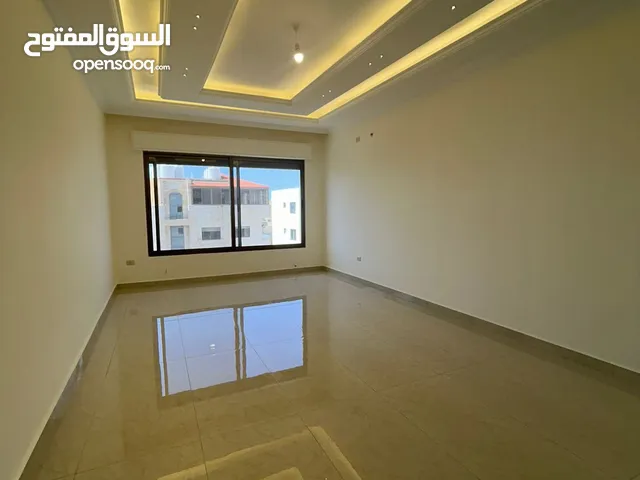 200 m2 3 Bedrooms Apartments for Sale in Amman Abu Nsair