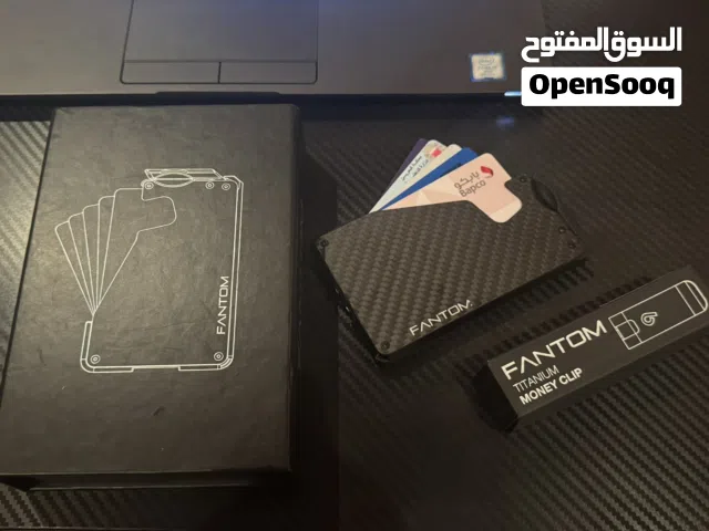 cardholder