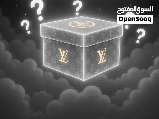 Lv shirt 1:1 brand new