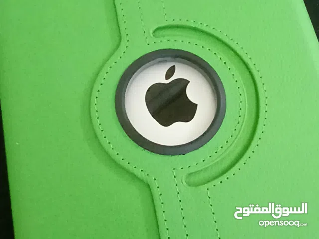 ipad air 16GB free Delivery, free replacement warranty, free cover, free charging cable