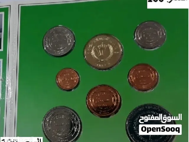 مجموعه فريده ومميزه بجوده100% لطفا لا يوجد صورسوى المعروضين والجوده افضل من الصور 1000مره