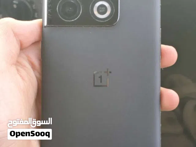 عرطه قوي وين المتعرطين ون بلس 10 برو فيه كسر قمريه خفيف