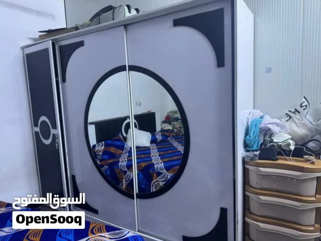 غرفة نوم للبيع