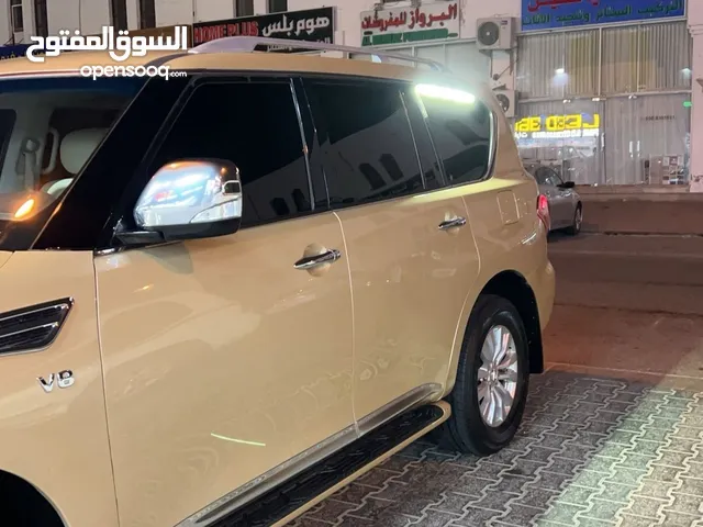 العين الصانعية