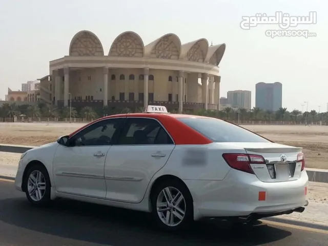 مطلوب رقم تاكسي (اجره) بحريني بسعر مناسب والدفع كاش