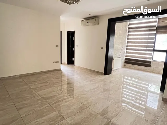 311m2 3 Bedrooms Apartments for Sale in Amman Shmaisani