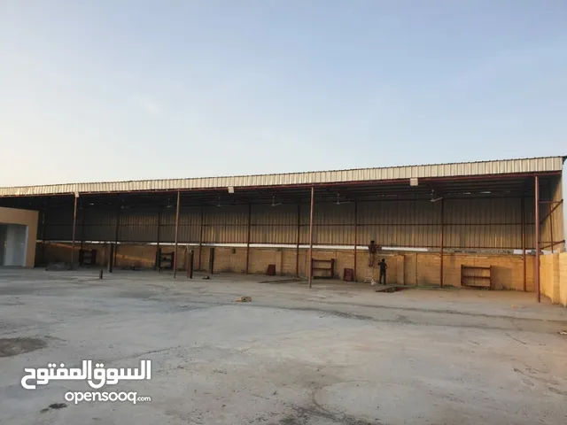  Land for Rent in Al Batinah Suwaiq