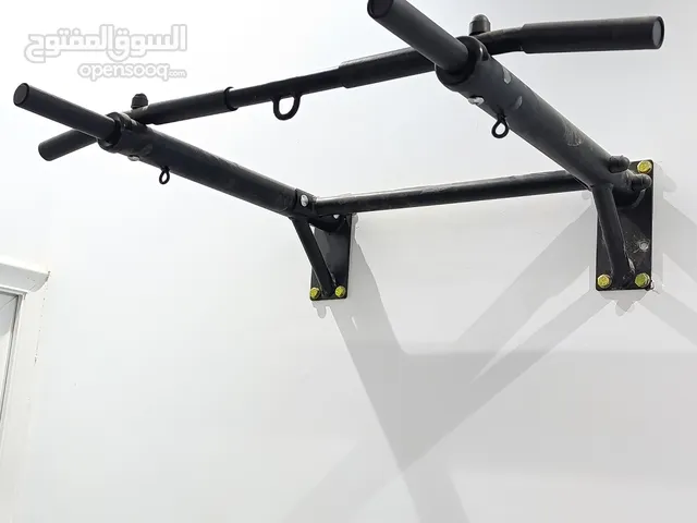 جهاز تسلق متعدد الاستخدام