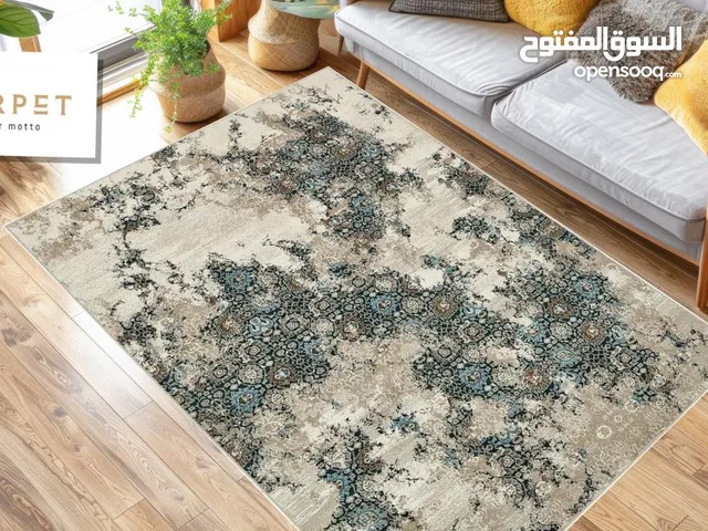 بديل سجاد ماجيستيك 2x1