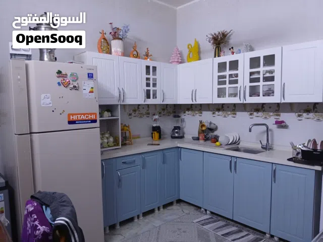 كاونتر نظيف للبيع استعمال سنه واحده