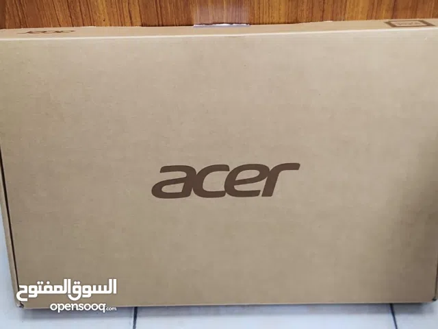 Windows Acer for sale in Hawally