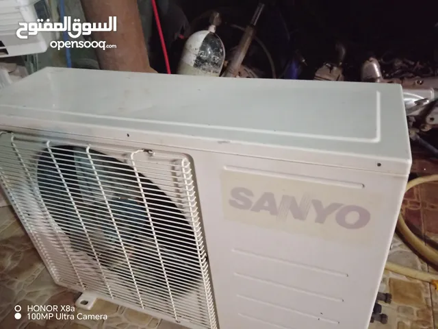 Sona 1 to 1.4 Tons AC in Tripoli