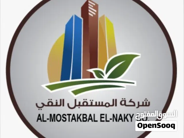 للايجار عمارتين بحولي اول ساكن للشركات