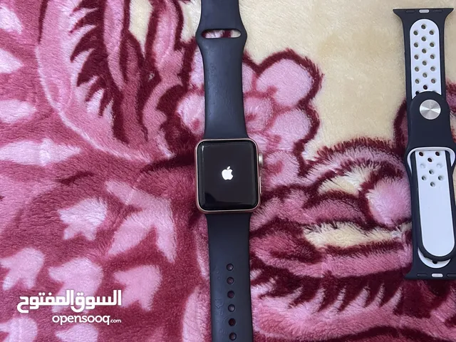 Apple smart watches for Sale in Um Al Quwain