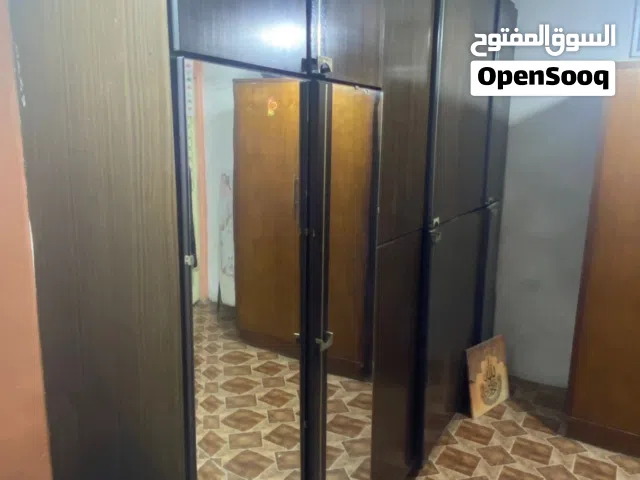 غرفة نوم ايطالية للبيع