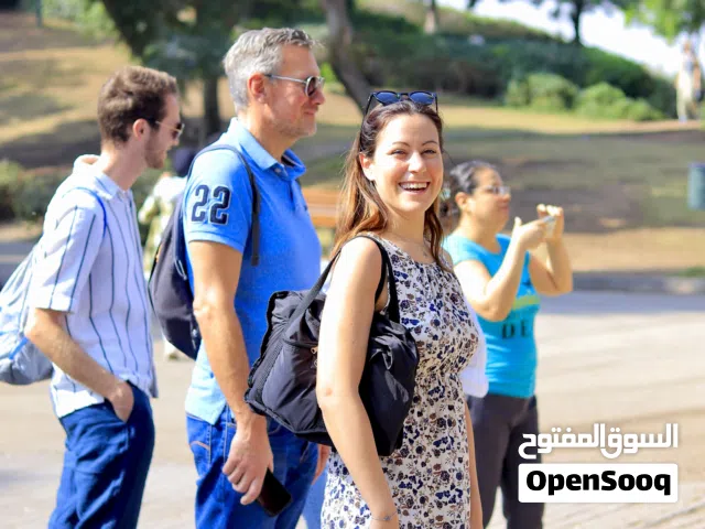عمل مونتاج وإخراج للفيديوهات