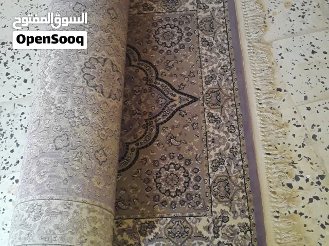 سجاده ممر نضيفه طول 4عرض90 بسعر 150