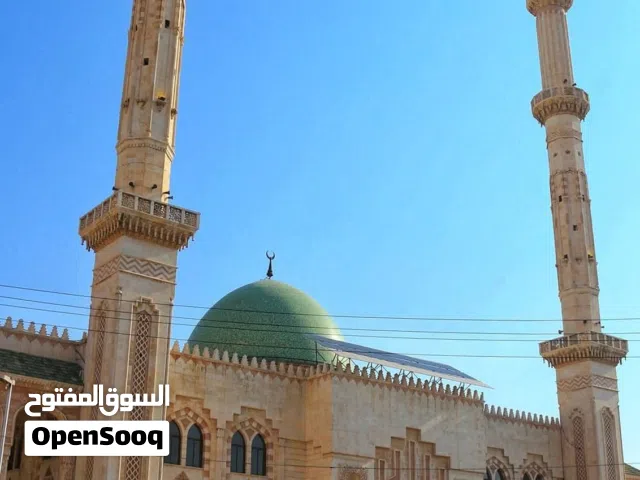 للبيع في حلب الشهباء الجديدة جانب جامع ابي حنيفة