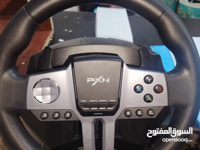 دركسون PXN V9 GEN 2 جديد
