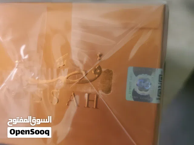عطر قصة أصلي للبيع