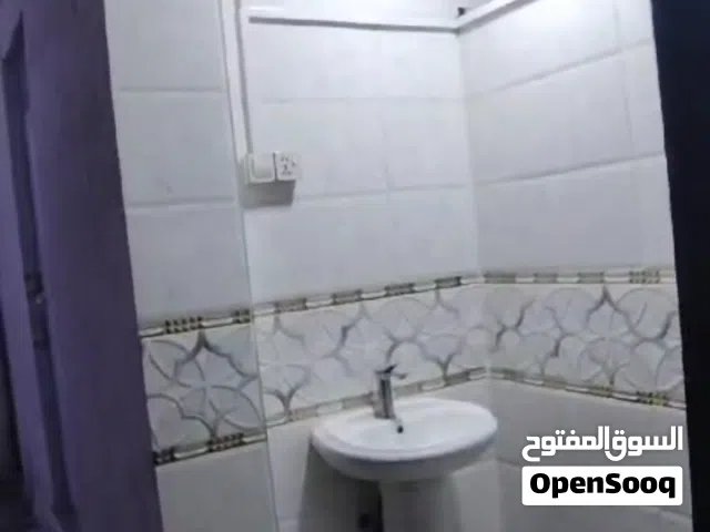 يت للبيع في القبله حي القائم قريب من الاربع شوارع الرئيسيه