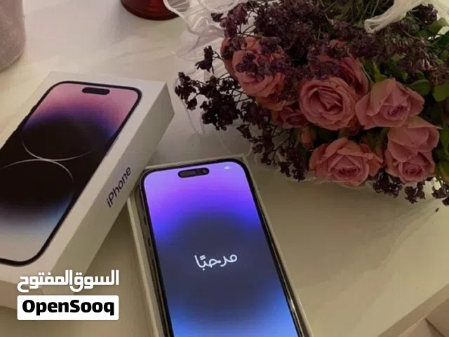مظلوب تلفون هوزر 600 بالأقساظ