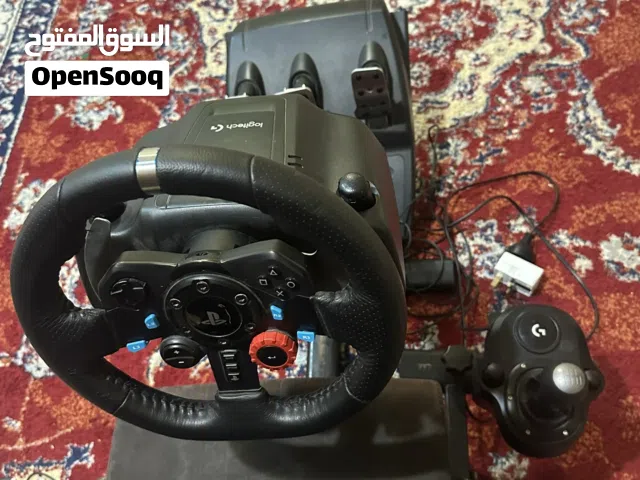 ديركسون بحاله جيده