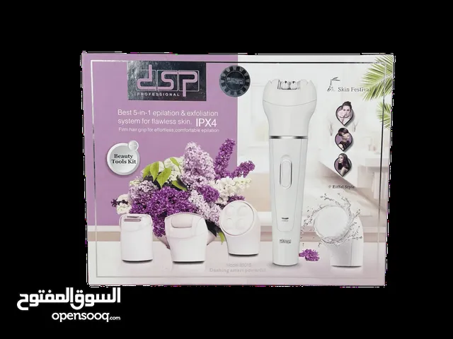 أداة ازاله الشعر للنساء 5*1