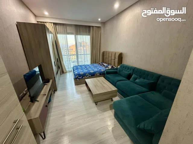 Studio Rent in Juffair