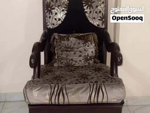 كنب للبيع فى الجيزة