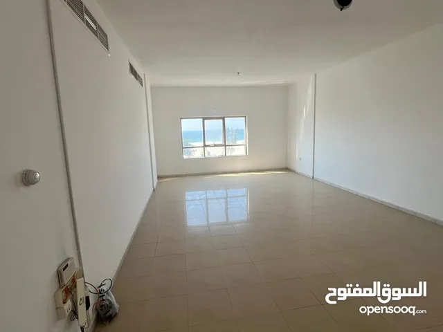1600 m2 3 Bedrooms Apartments for Rent in Ajman Ajman Corniche Road