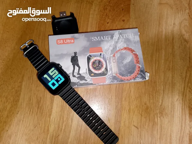 Other smart watches for Sale in Amman