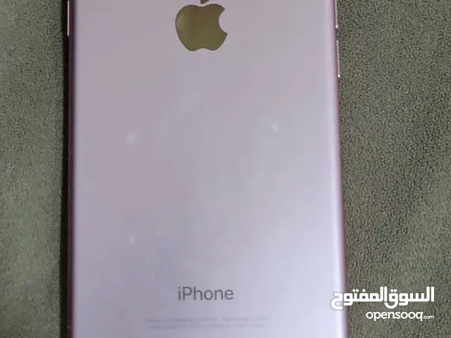 Apple iPhone 7 32 GB in Dubai