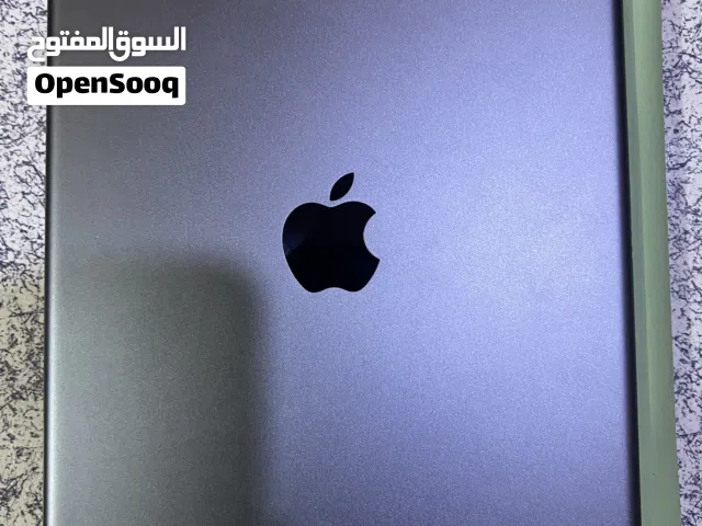 Apple iPad 9 256 GB in Basra