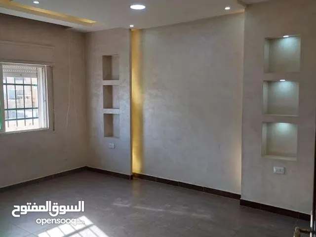 120 m2 2 Bedrooms Apartments for Rent in Amman Daheit Al Aqsa
