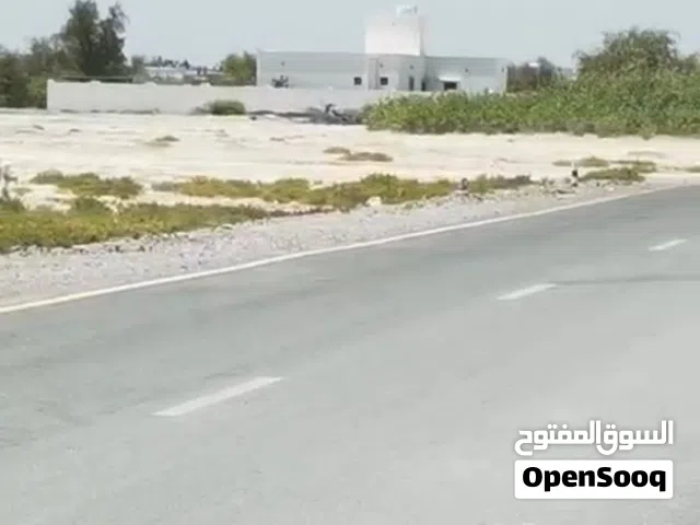 كورنرات فرصة للمقاولين والراغبين بالبناء