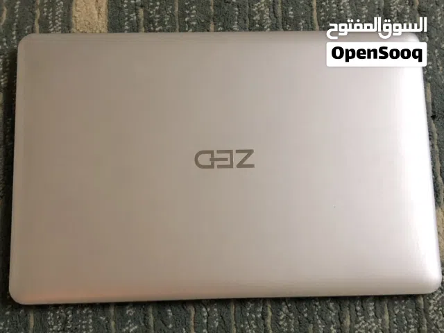 Other Zed  Computers  for sale  in Al Riyadh