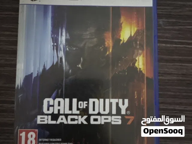 PlayStation 5 PlayStation for sale in Benghazi