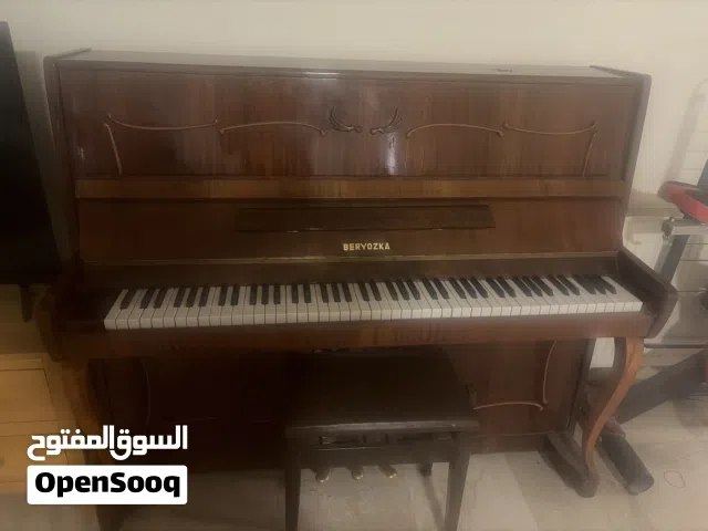 Piano for sale